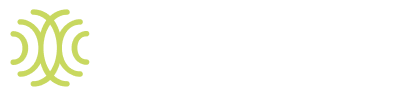 CoSens